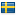 themedleyteam.com server is located in Sweden